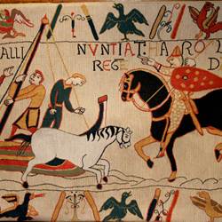 pcunor014fs000c7_3-photo-around