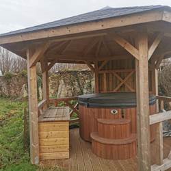 WhatsApp Image 2026-02-09 at 09.39.14 (12)-photo-options