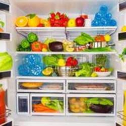 frigo-plein