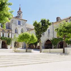 photo-didier-photo-around