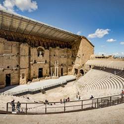 Sans titre-photo-news