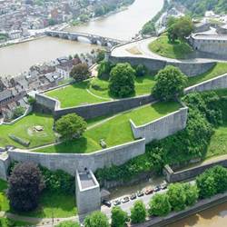 Citadelle-Namur-photo-around