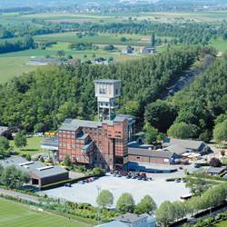 ANX-1G-00K3-0001-photo-around