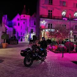 Tours by night-photo-options
