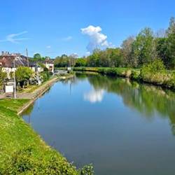 eau douce 3-photo-options