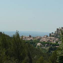 f79e9924-dfe2-4295-a319-778e4a6b4cf7-photo-around