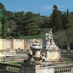 00_5749-photo-around