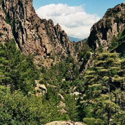 f835d620-929f-4144-b558-e899becd1c89-photo-around