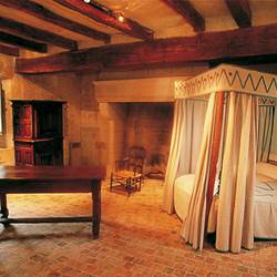 deviniere249-photo-around