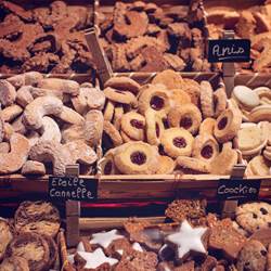 GettyImages-557508541_super-photo-around