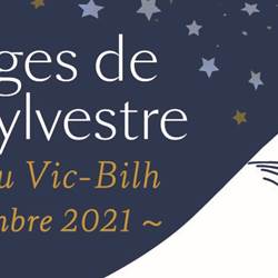 PLT_CM_VENDANGES_ST_SYLVESTRE_1906X471PX