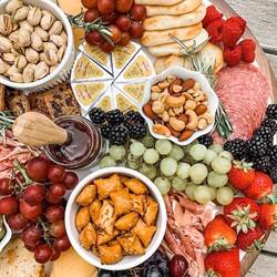 Planche dînatoire-photo-options