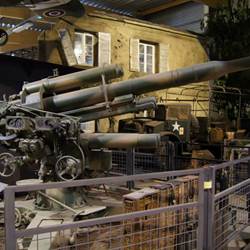 PCUNOR014V506F06_1-photo-around