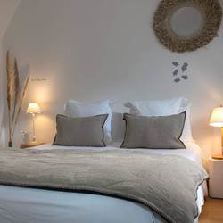 chambre-groix-2-photo-options