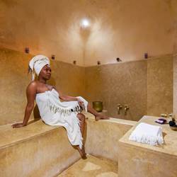hammam_converted