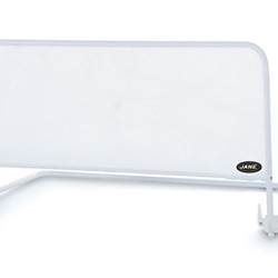 barrière de lit