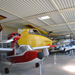 Hydravions-musee-Biscarrosse-photo-around