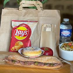 Panier pique nique 12€-photo-options