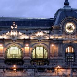 Musee-Orsay-facade-630x405-C-OTCP-Amelie-Dupont-I-119-10_block_media_big-photo-around
