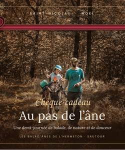 cheque-cadeau-recto.jpg