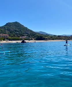 abbartello kayak Corse paddle 2026.jpeg