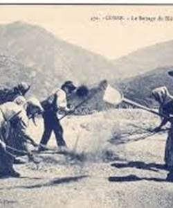 aghja_tribbiera_lecanalcorsicablog.jpeg