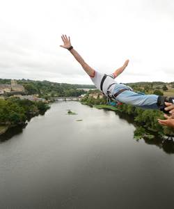Saut élastique.JPG