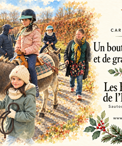 Escapade champêtre à dos d’âne.png