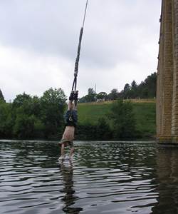 IJ04.jpg