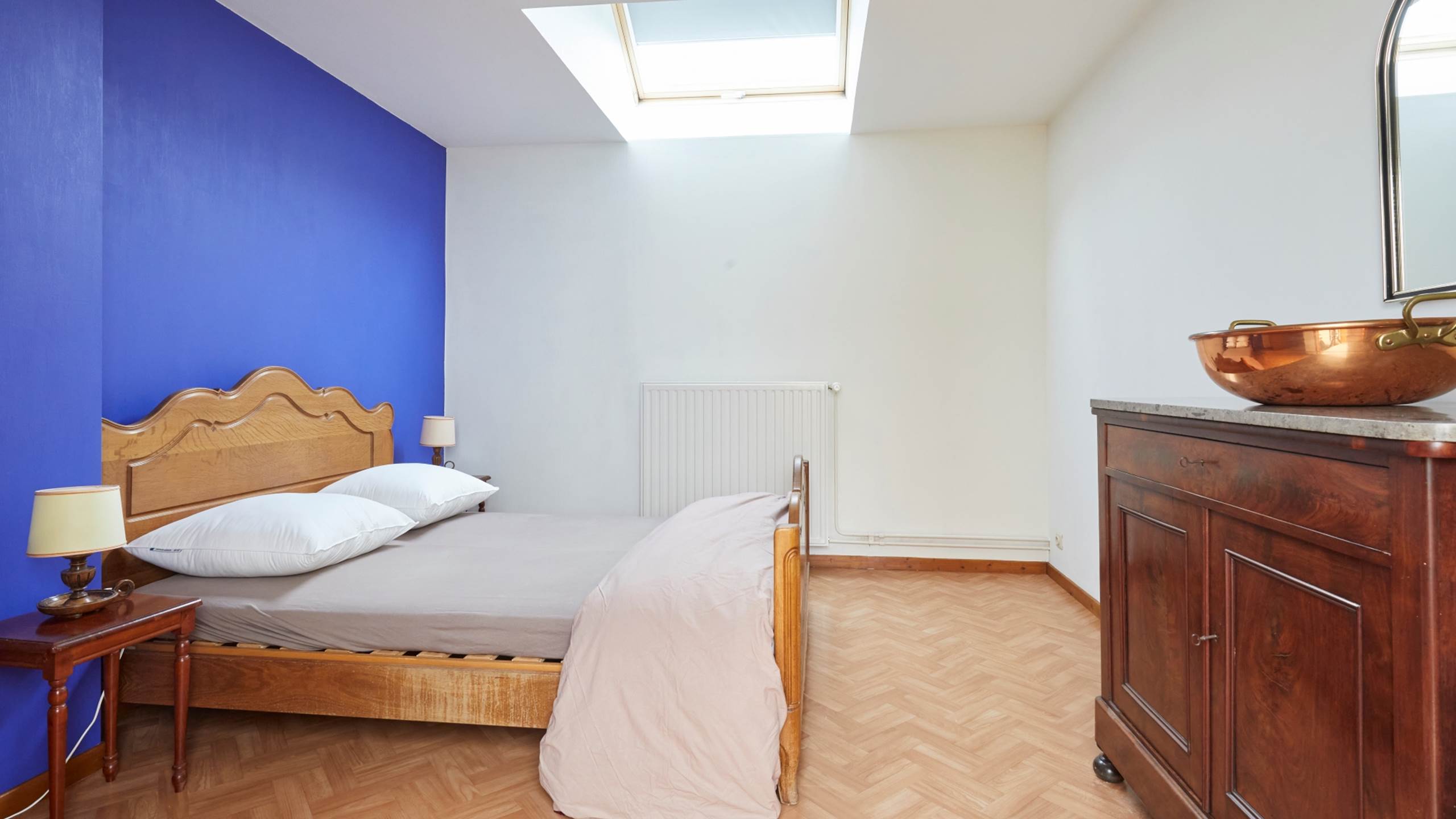 MAISON SOMMIERE 32 (bis)