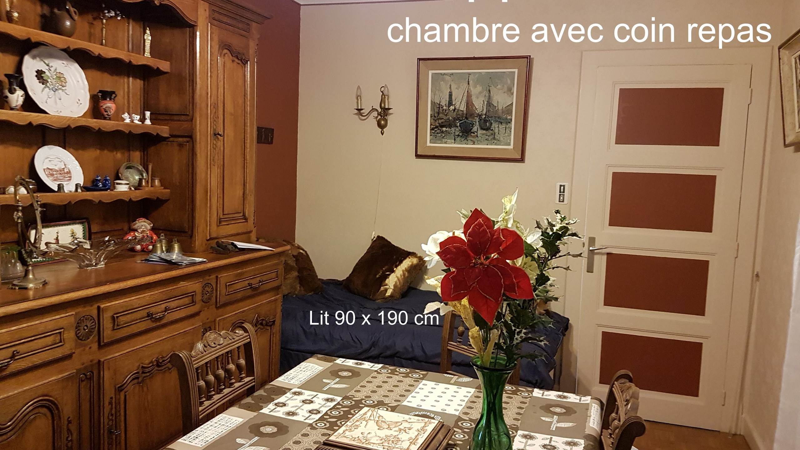 20210625_201818_modifié_modifié