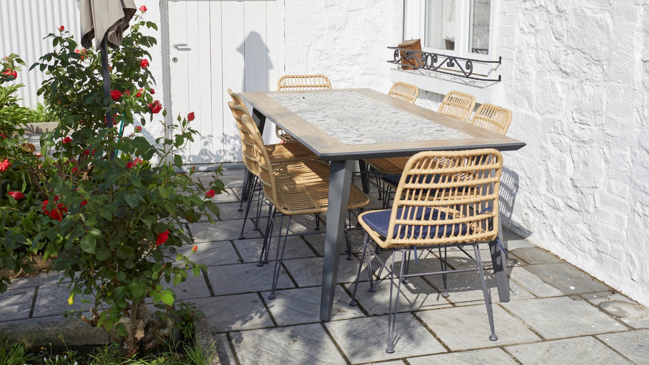 MAISON SOMMIERE 4 (bis)