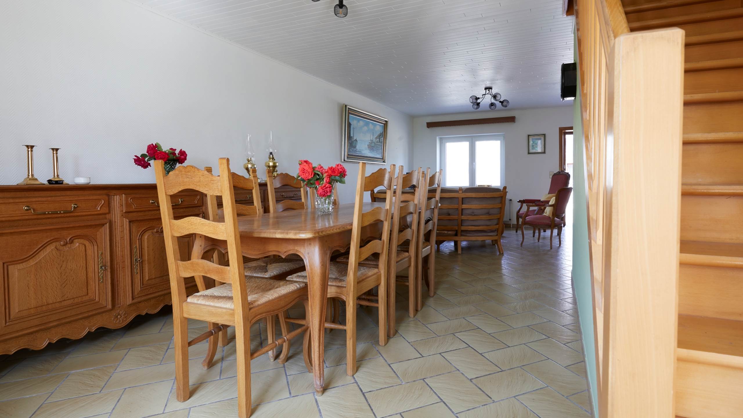 MAISON SOMMIERE 39 (bis)