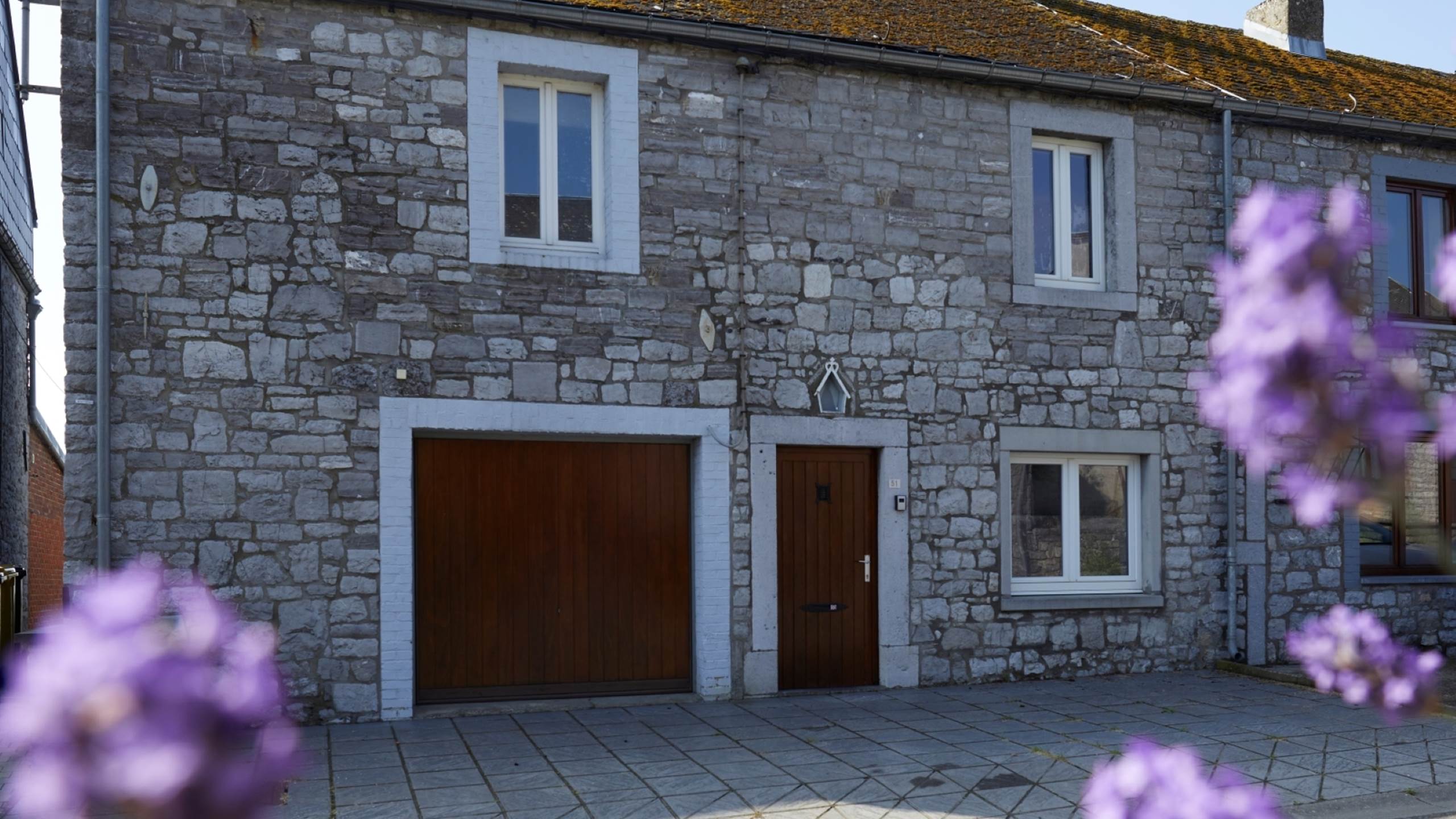 MAISON SOMMIERE 9 (bis)