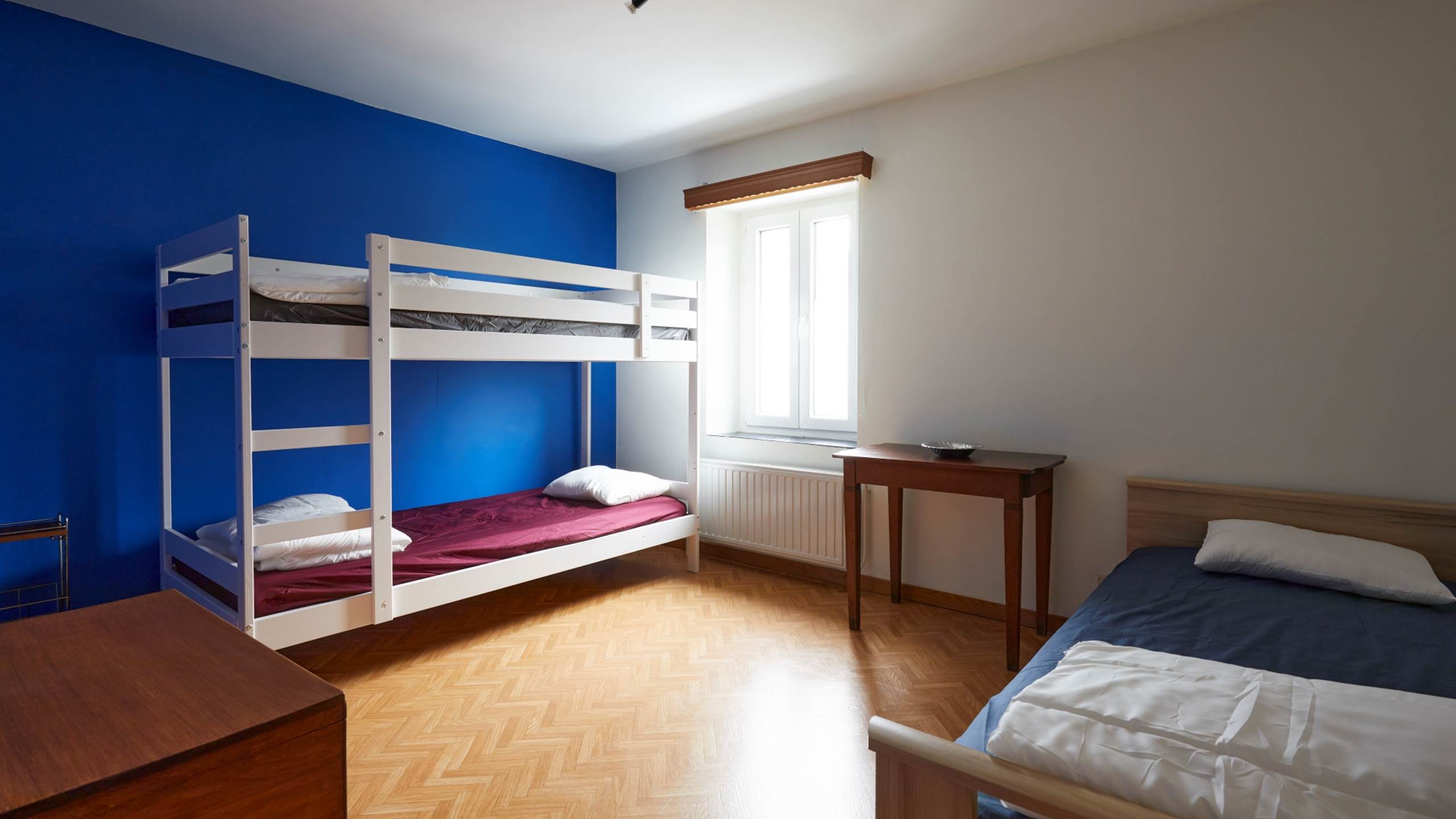 MAISON SOMMIERE 26 (bis)