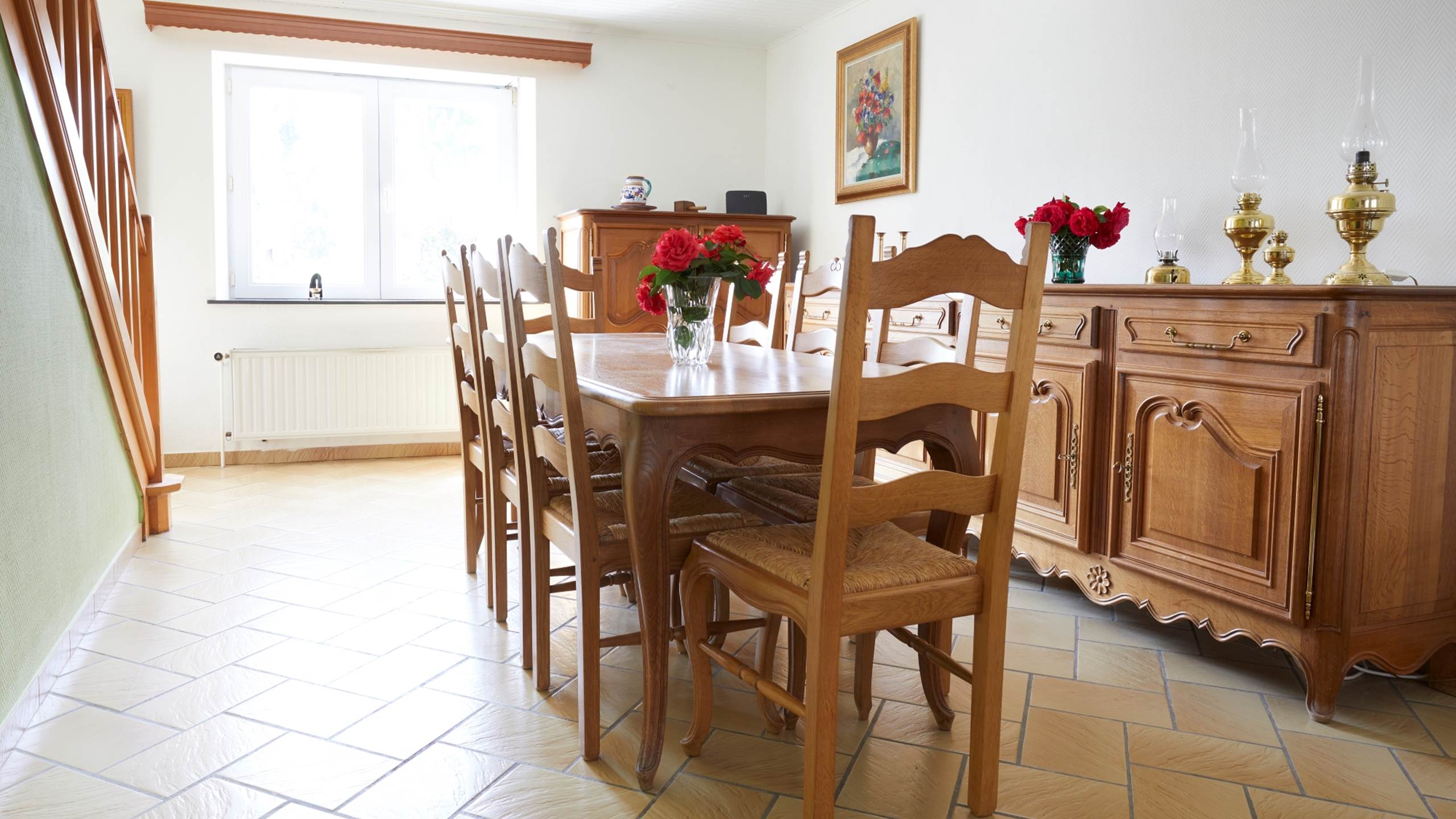 MAISON SOMMIERE 38 (bis)