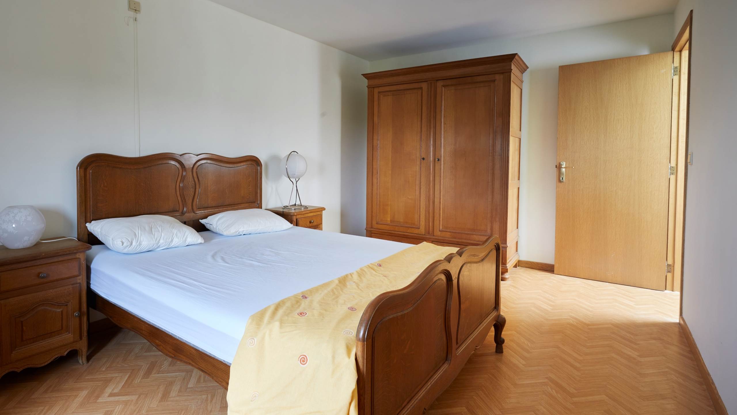 MAISON SOMMIERE 42 (bis)