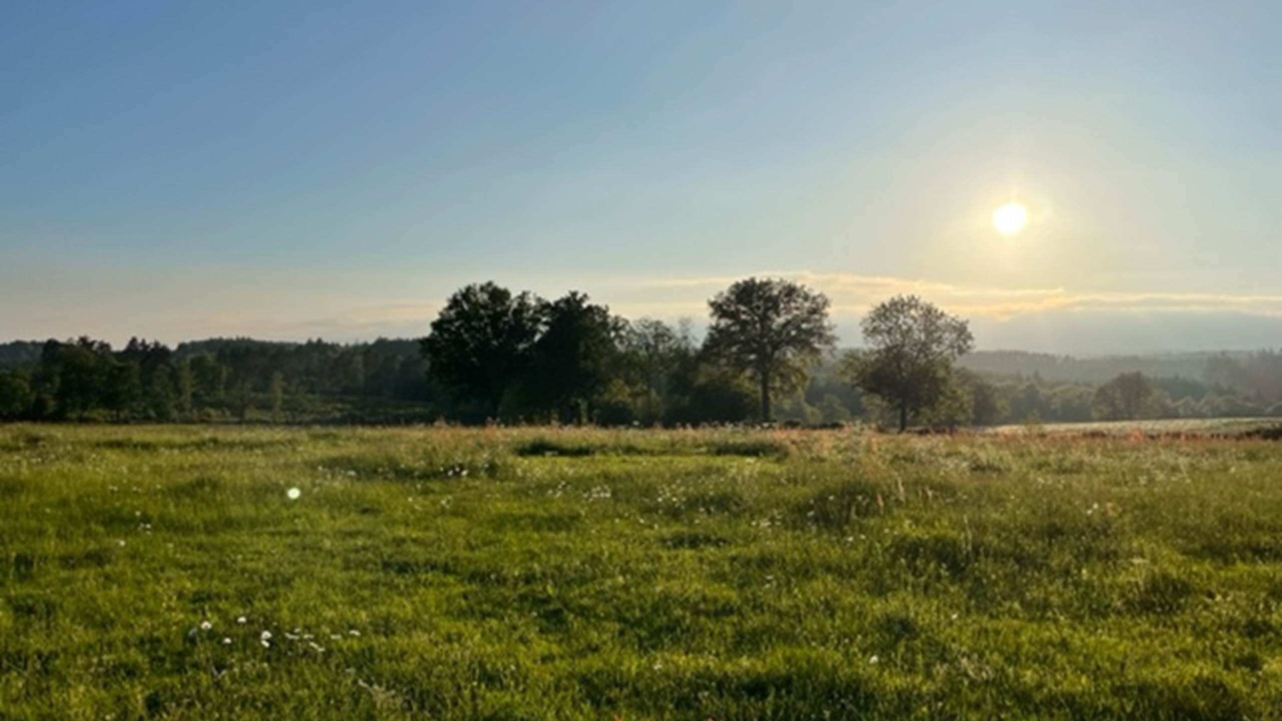 gite_correze_pierres_confort-nature