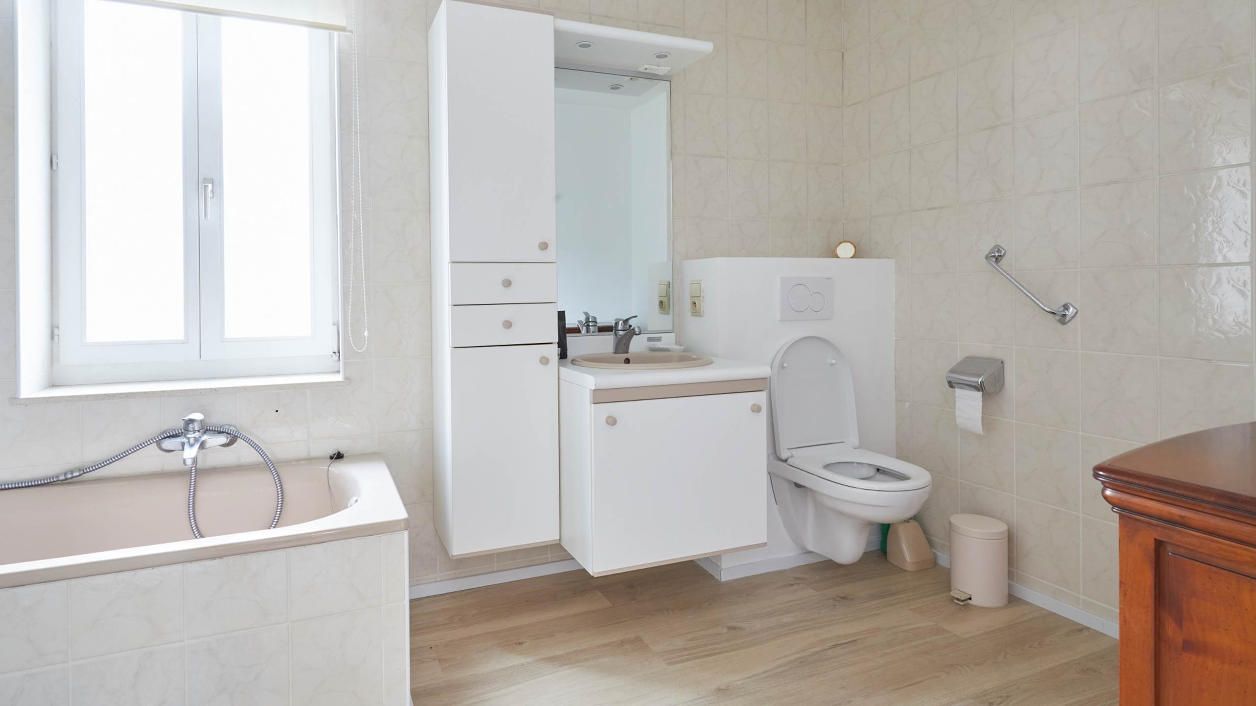 MAISON SOMMIERE 30 (bis)