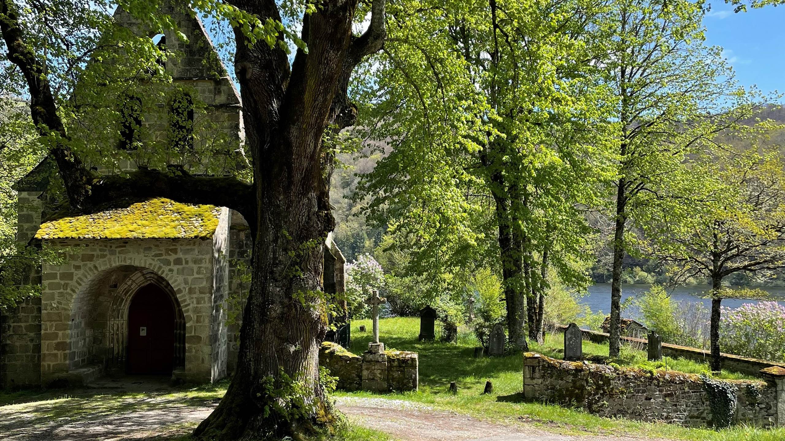 gite_correze_confolent_confort-nature