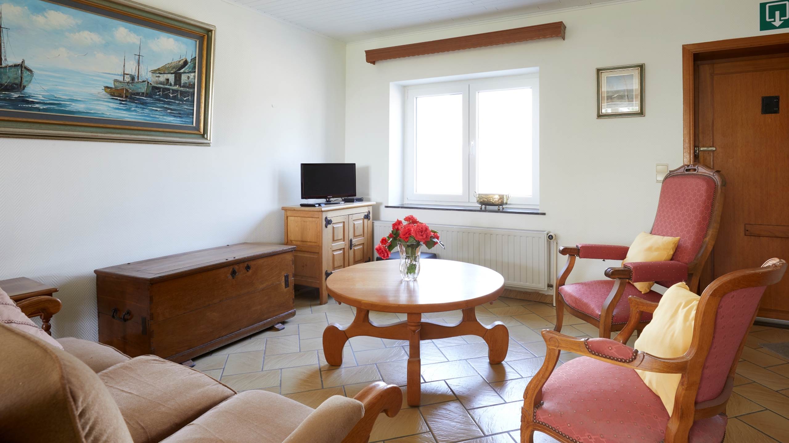 MAISON SOMMIERE 37 (bis)
