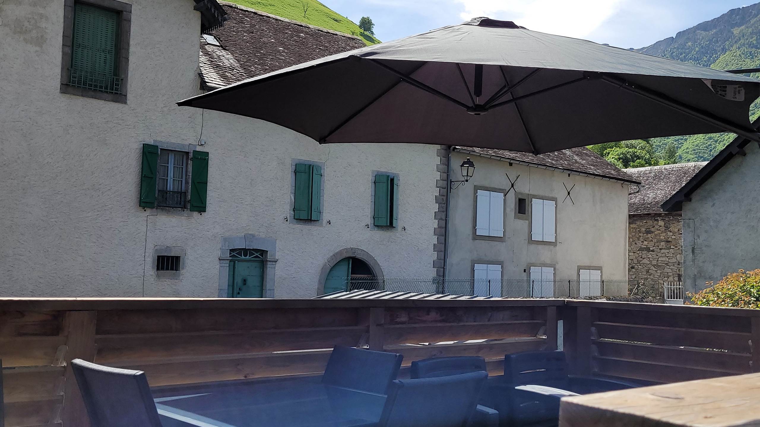 terrasse vue1
