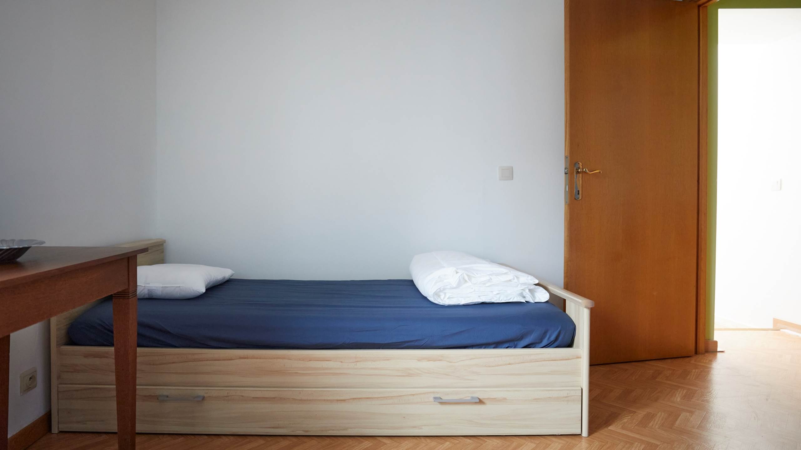 MAISON SOMMIERE 29 (bis)