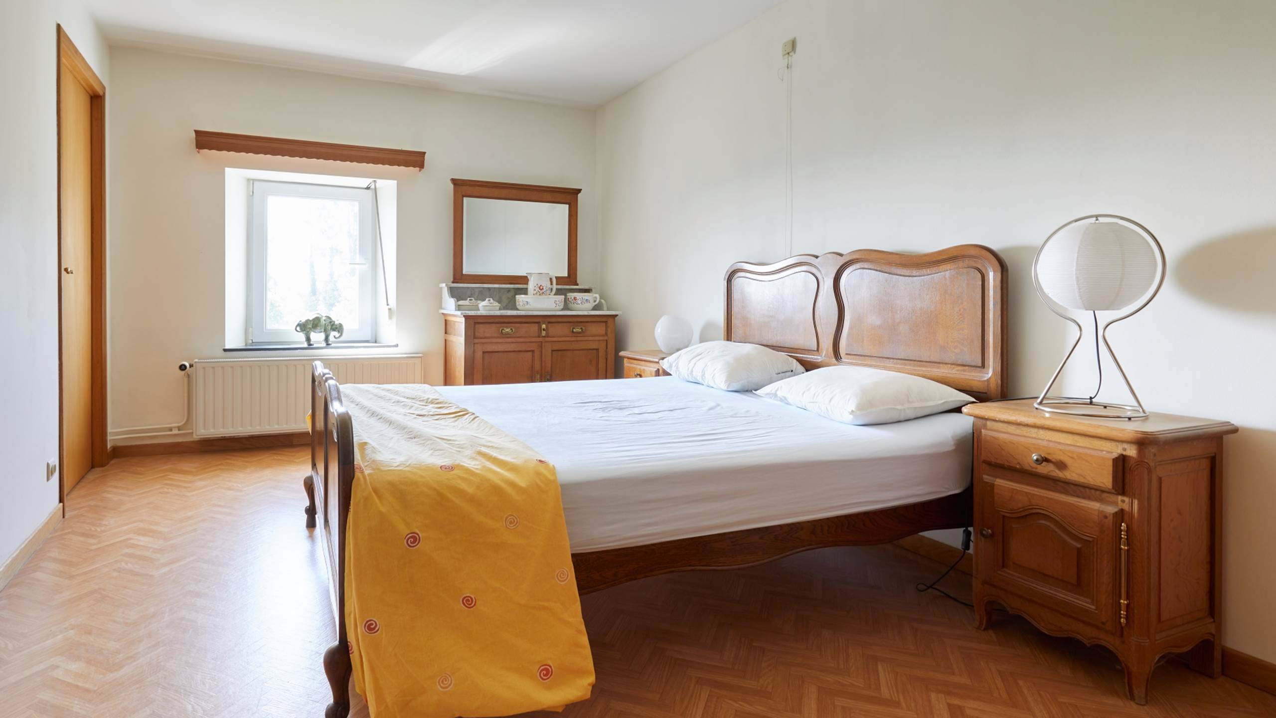 MAISON SOMMIERE 41 (bis)