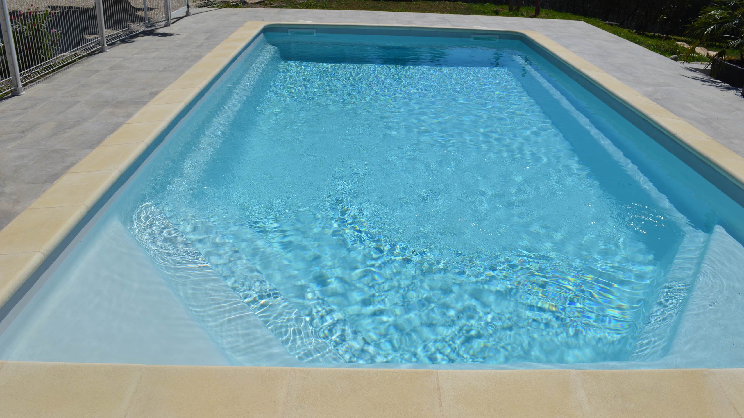 piscine 8x4x1.50