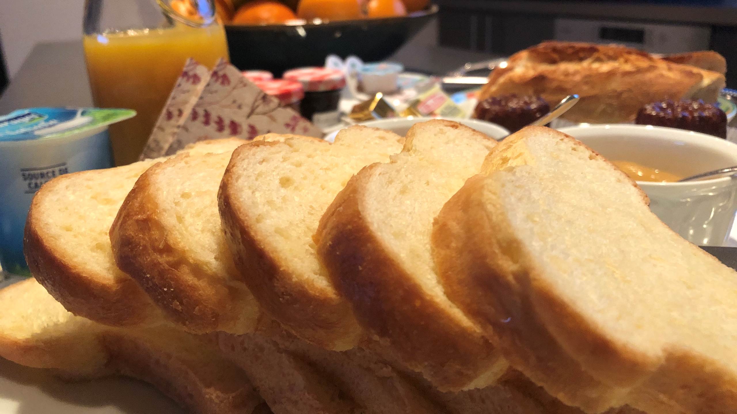 Chambre-d’hôtes-Sainte-Hélène-Gironde-Petit déjeuner compris