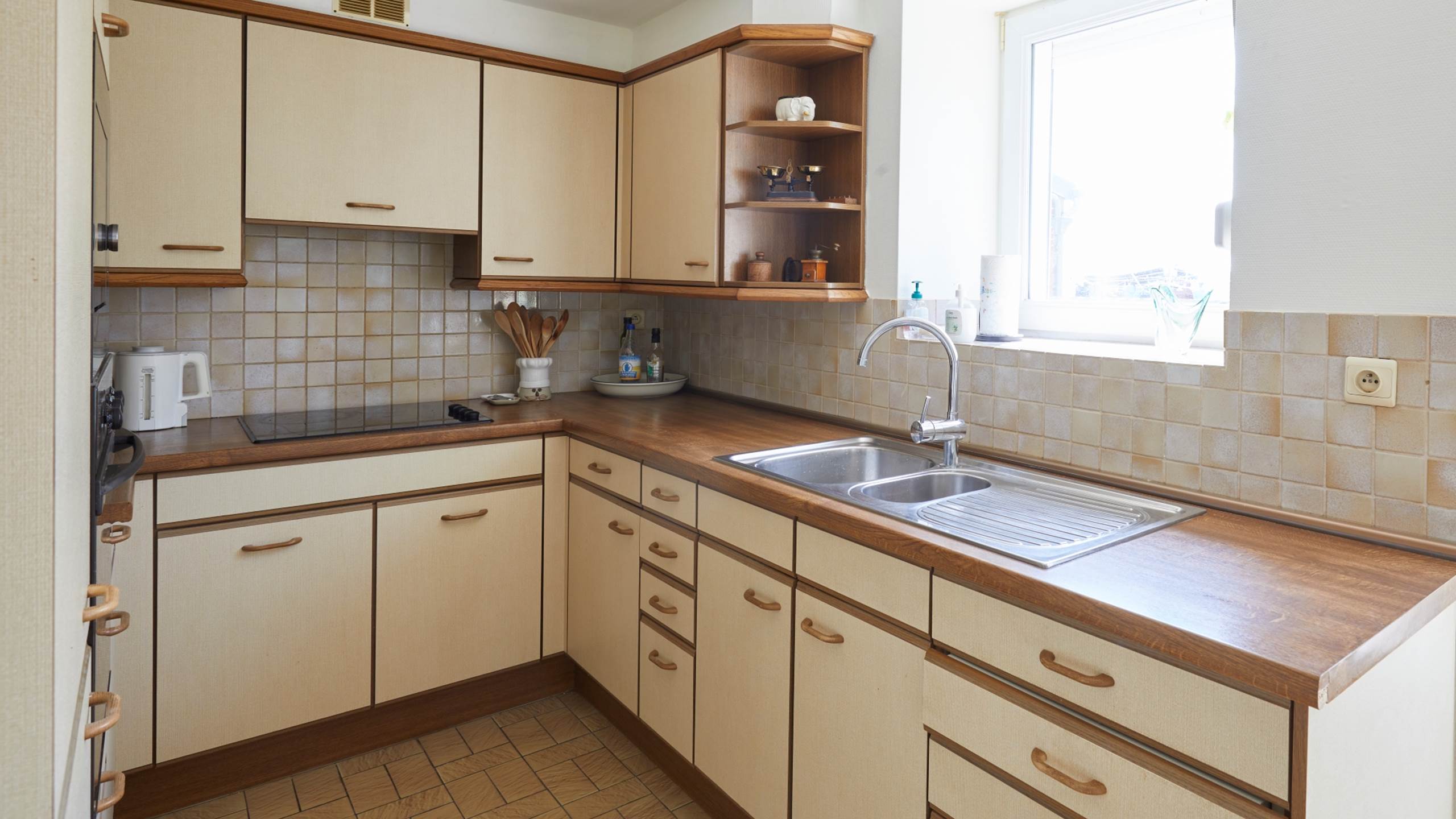 MAISON SOMMIERE 44 (bis)