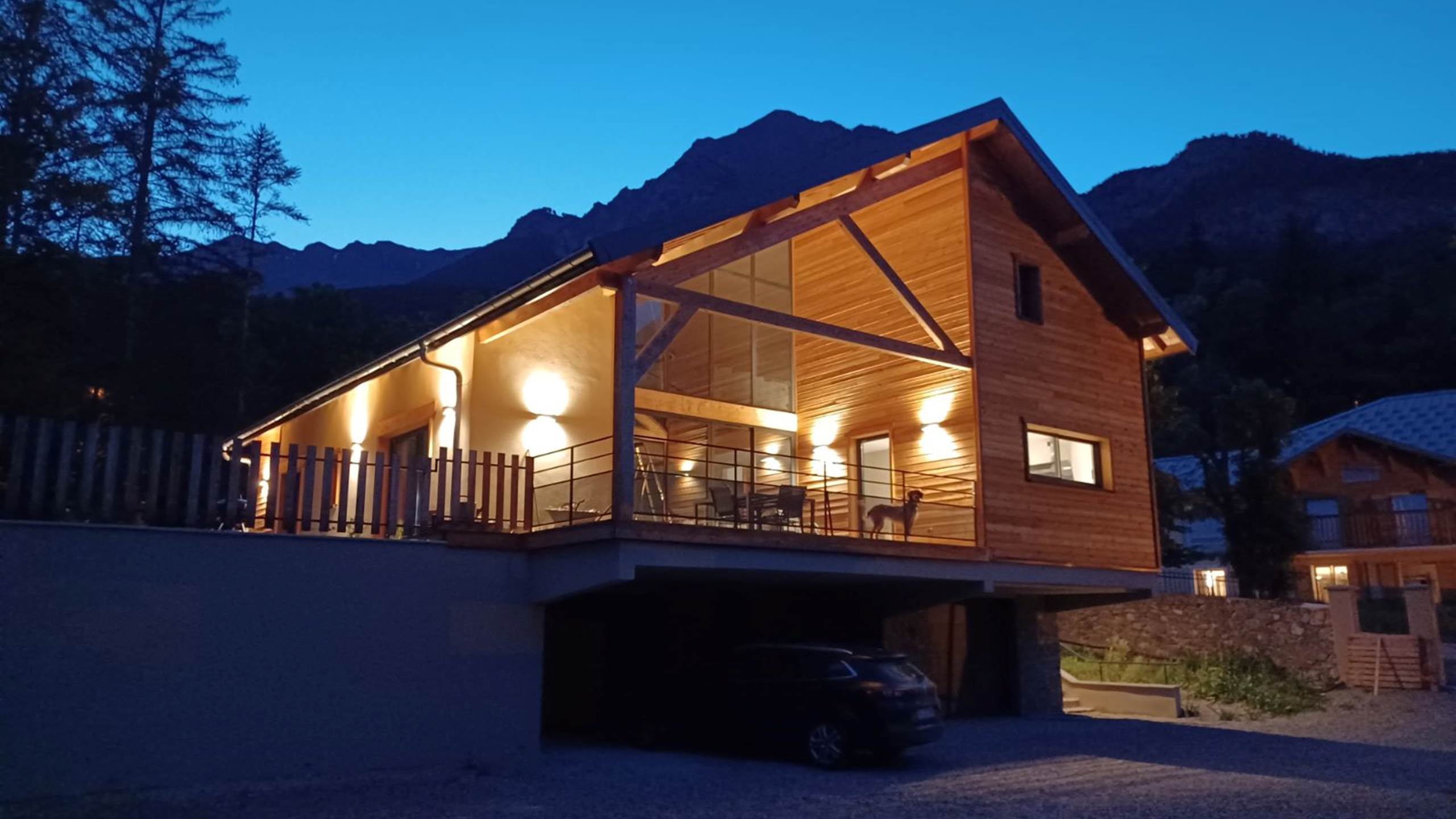 chalet-en-ubaye