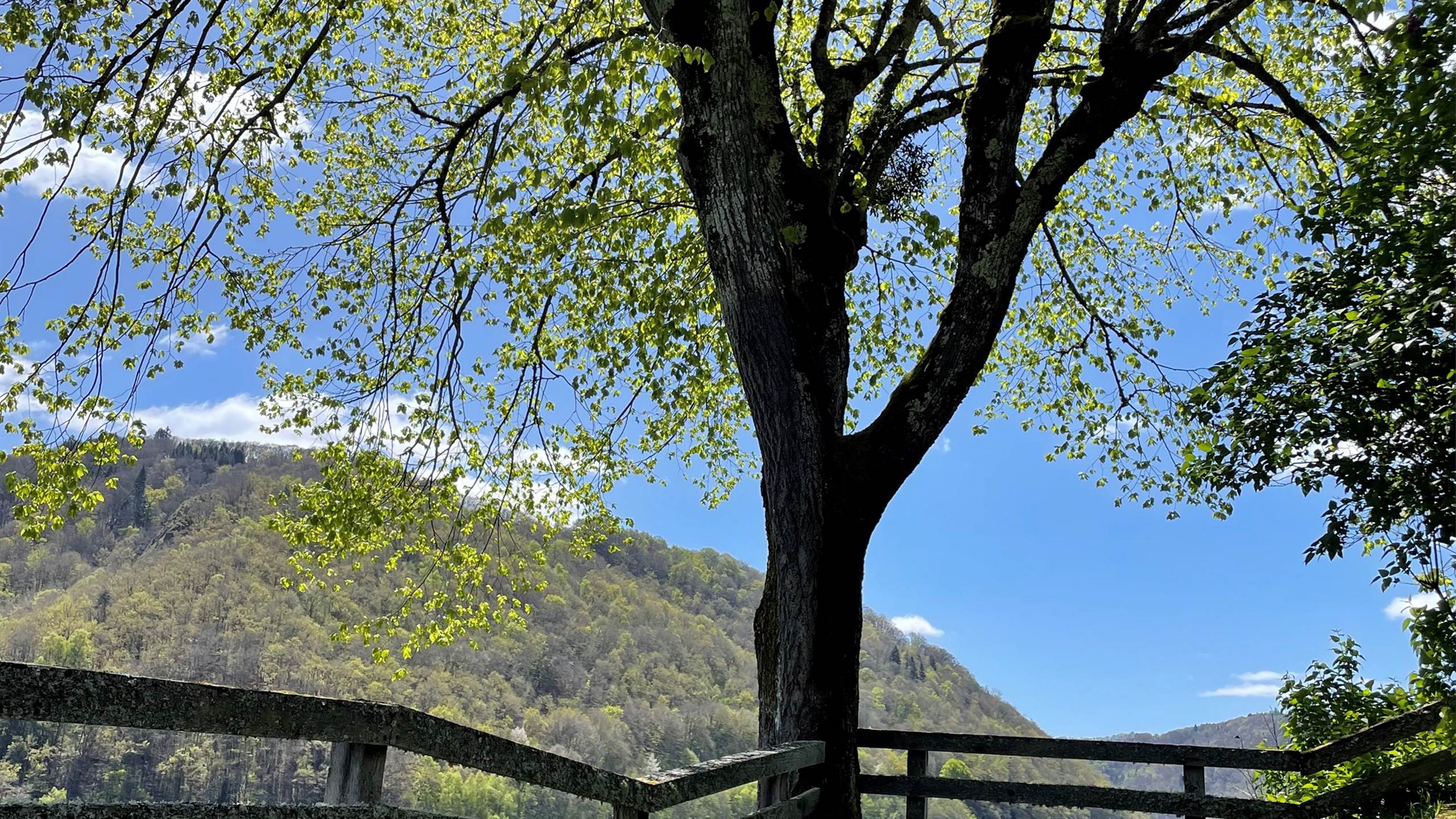 gite_correze_pierres_barragedebort-nature