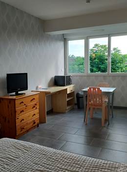locaplage-pinasse-studio14-01-vue-generale.jpg